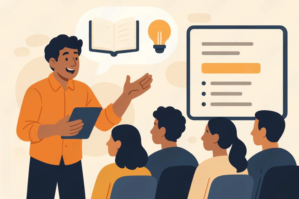 11 Creative Strategies for Engaging Opening Lines