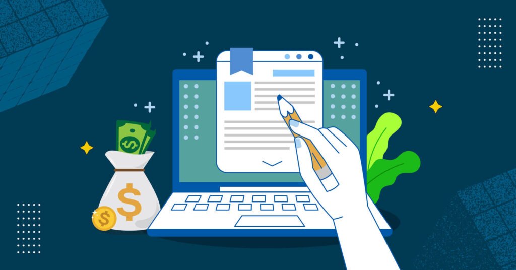 How to Make Money Blogging in 2026: 10 Proven Strategies for the Modern Creator