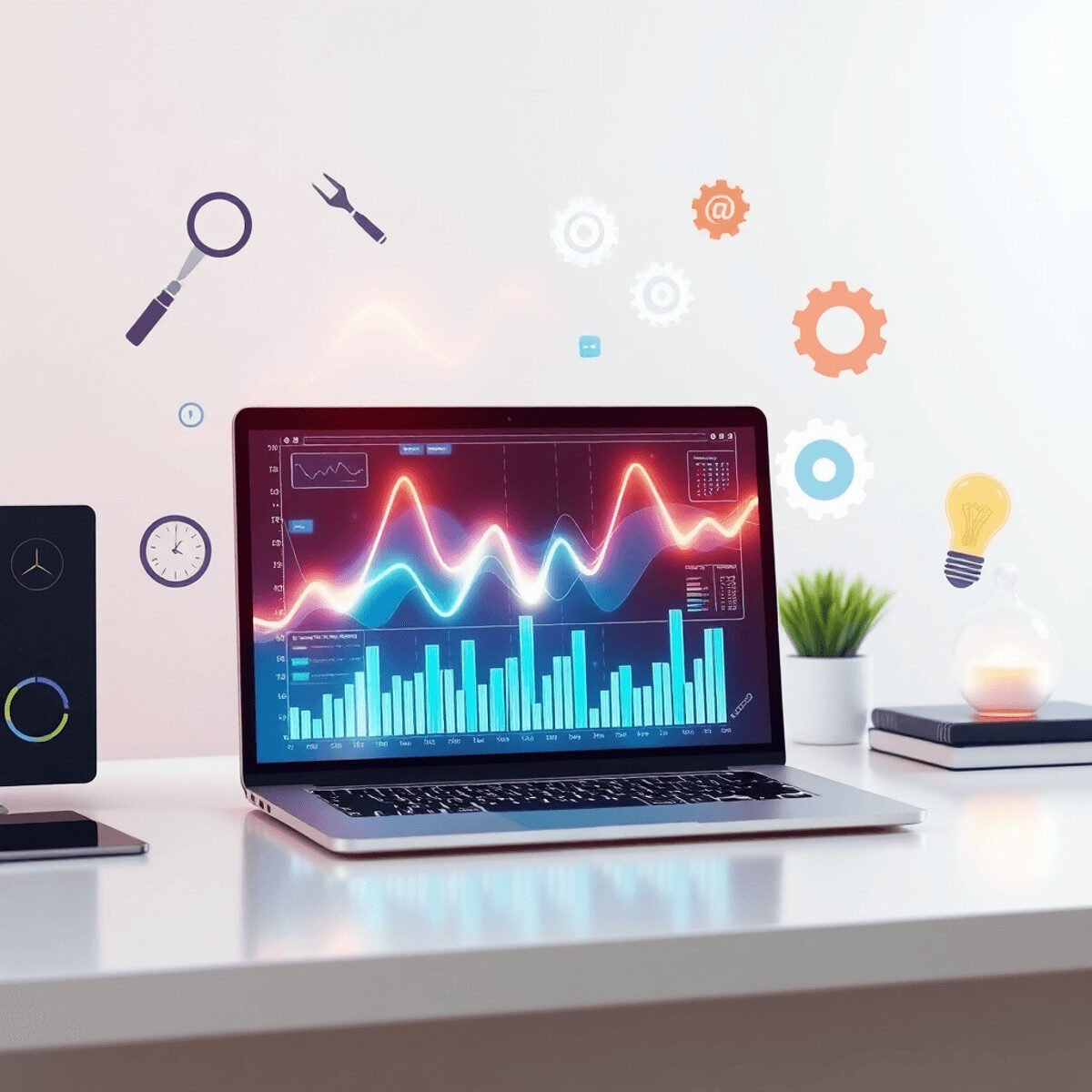 10 Best Free AI Tools for SEO Optimization in 2025 1 best free AI tools for SEO