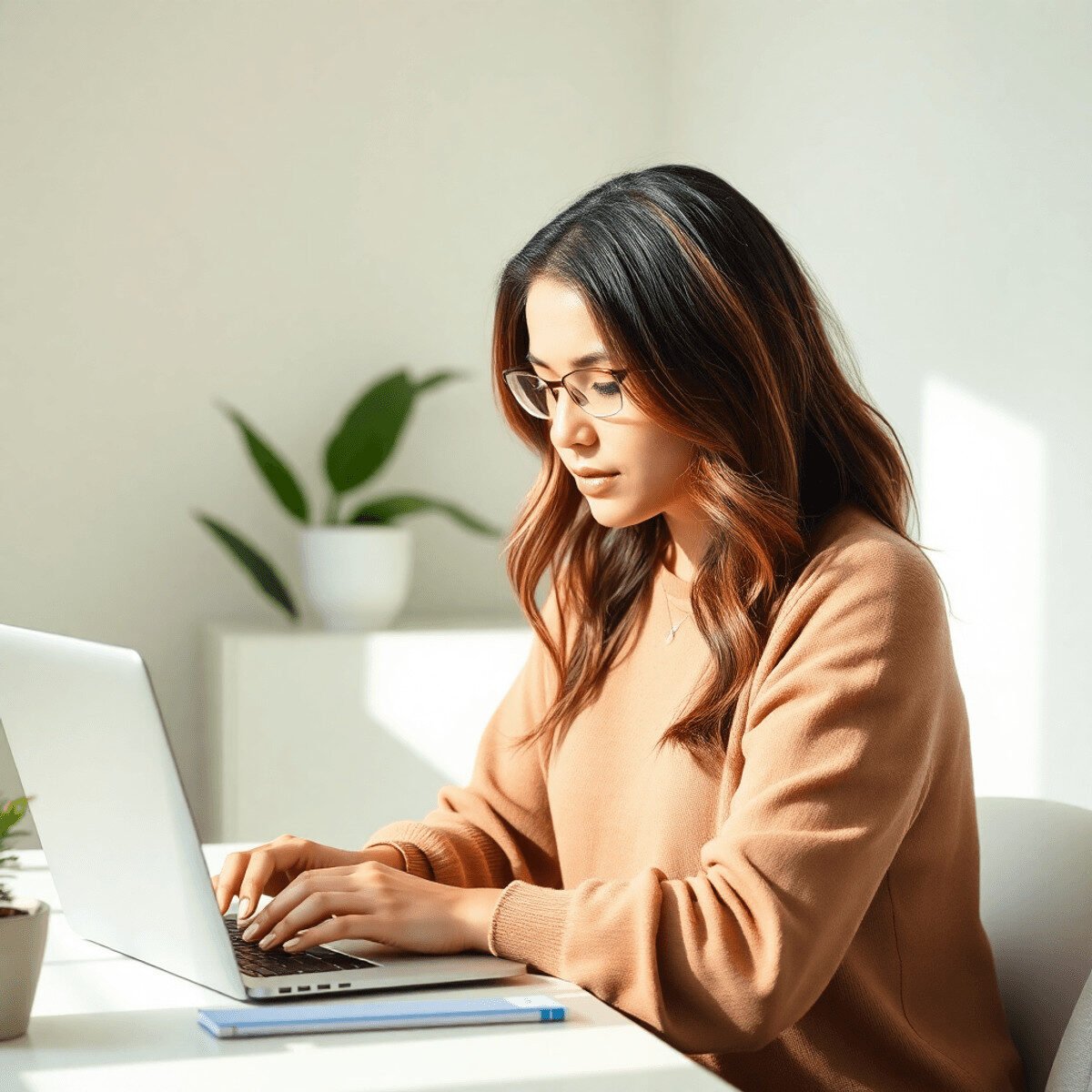 AI Plugins for WordPress