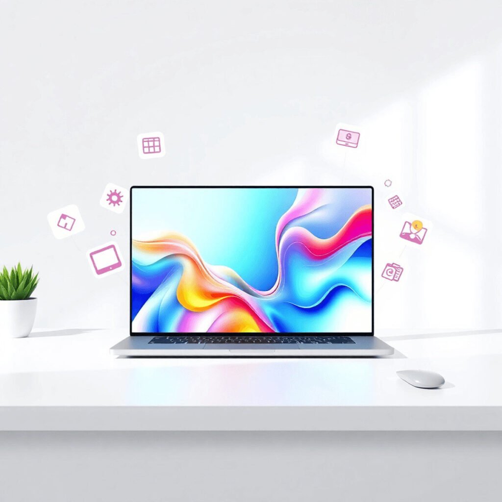 best blogging platforms