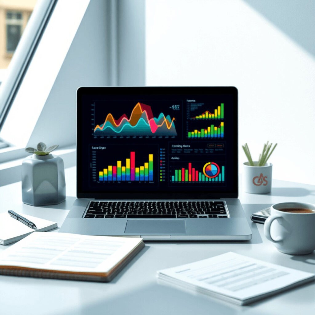 How to Do Keyword Research for Blog Posts: A Step-by-Step Guide