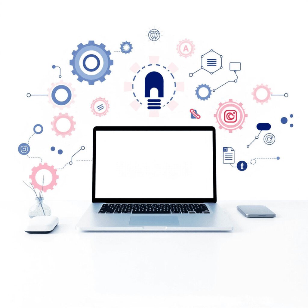 The Best Auto Blogging Software