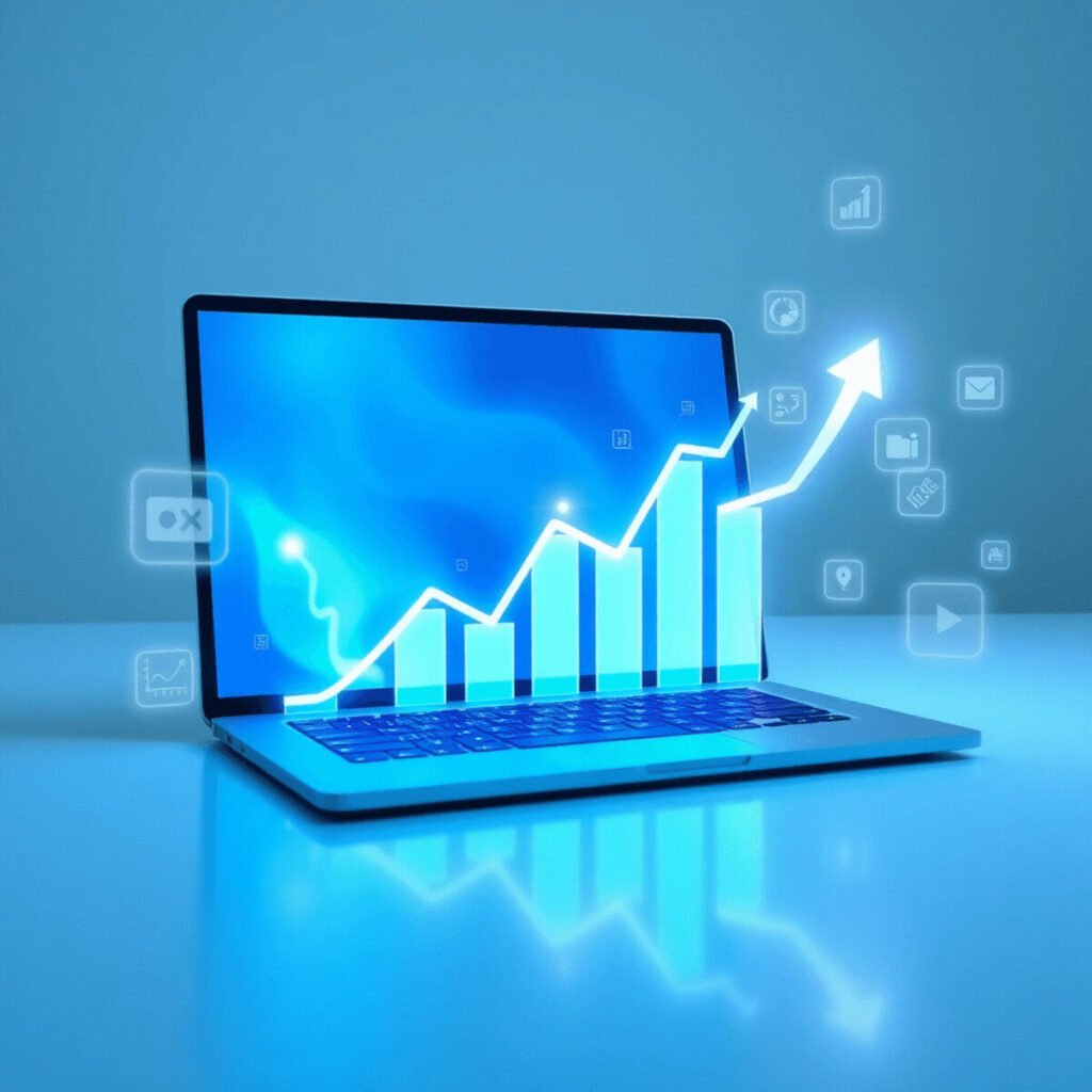 WordPress SEO Plugins