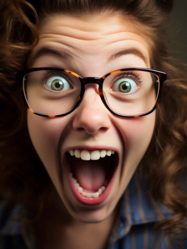 11 Facts About AI –  I Bet You Didn’t Know