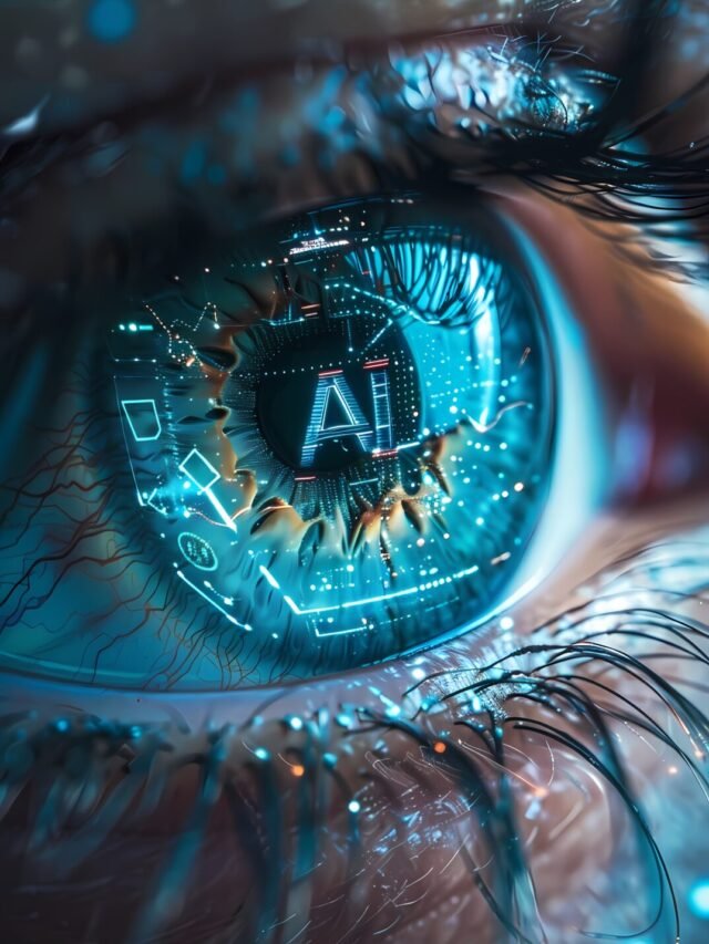 10 Surprising Facts About ChatGPT